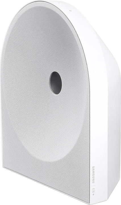 Image du produit Samsung HW-LS51H/EN (70 W, 2.0 Canal)