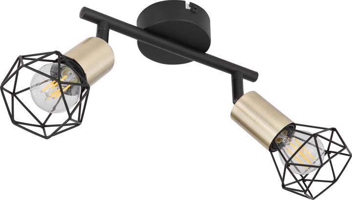 Actual product image Globo Xara I (E14)