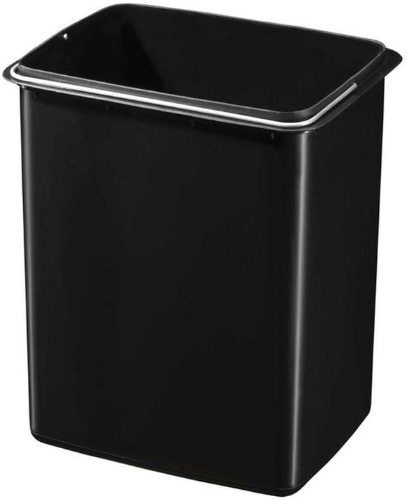 Produktbild Hailo ProfiLine (9 l)