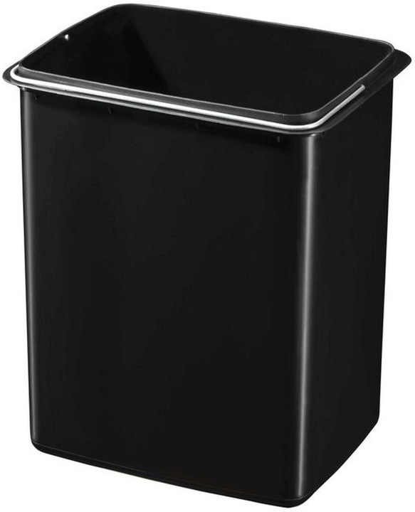 Produktbild Hailo ProfiLine (17 l)