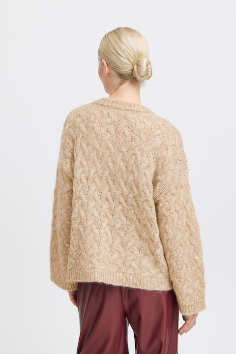 Produktbild B.young BYOMHU JUMPER 2 20815385 (L)