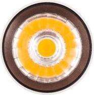 Produktbild Brumberg BRUM LED-Pendelleuchte (2595 lm)