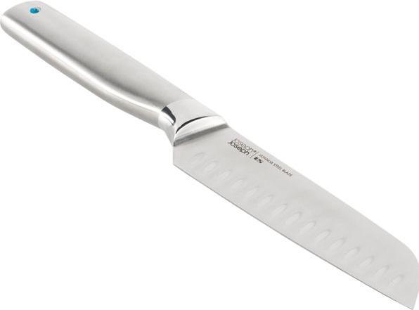 Produktbild Joseph Joseph Messerblock Elevate Steel 5er Set