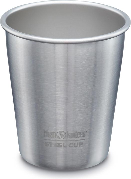 Immagine prodotto Klean Kanteen Pint