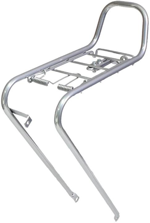 Produktbild Steco FW2