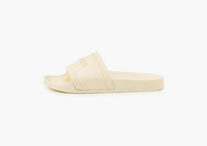 Immagine prodotto Levis Junes Flip-Flops (39, 40)