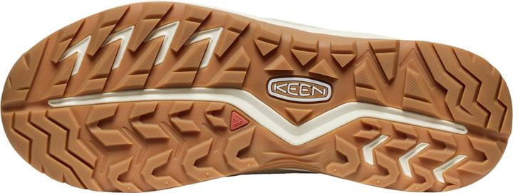 Immagine prodotto Keen M Hightrail Wp (44.5)