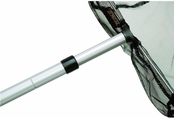 Actual product image Zebco Pond landing net