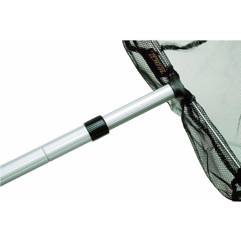 Thumbnail - Zebco, Zubehör Angeln