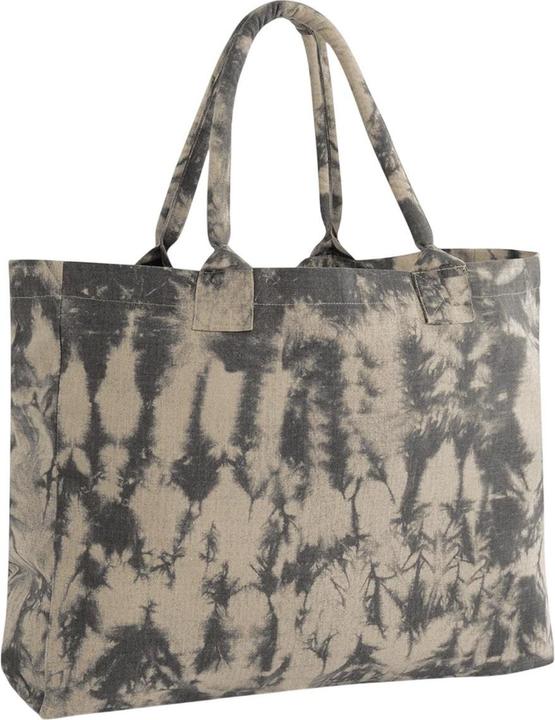 Produktbild Westford Mill Tragetasche Batik Canvas