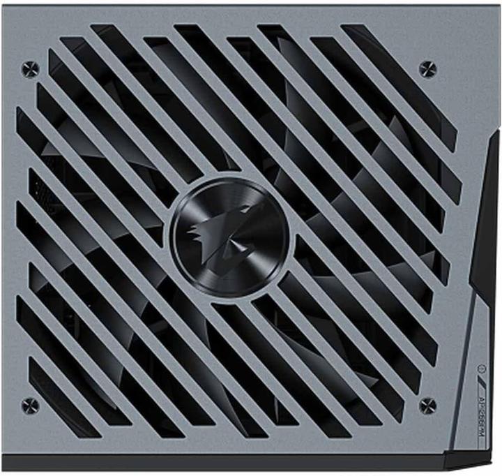 Actual product image Gigabyte AORUS P1200W (1200 W)