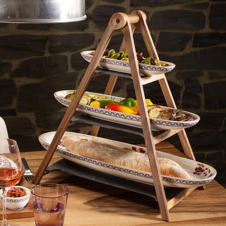 Produktbild Villeroy & Boch Etagere Artesano Original