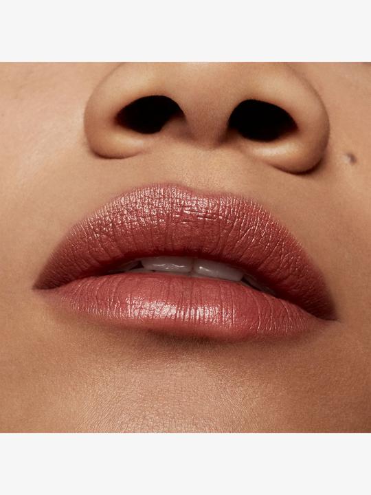 Actual product image Byredo Lipstick No. 308 - Amber in Furs