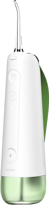 Productafbeelding Oclean W10 Monddouche