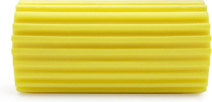 Produktbild Scrub Daddy Damp Duster (1 Stk.)
