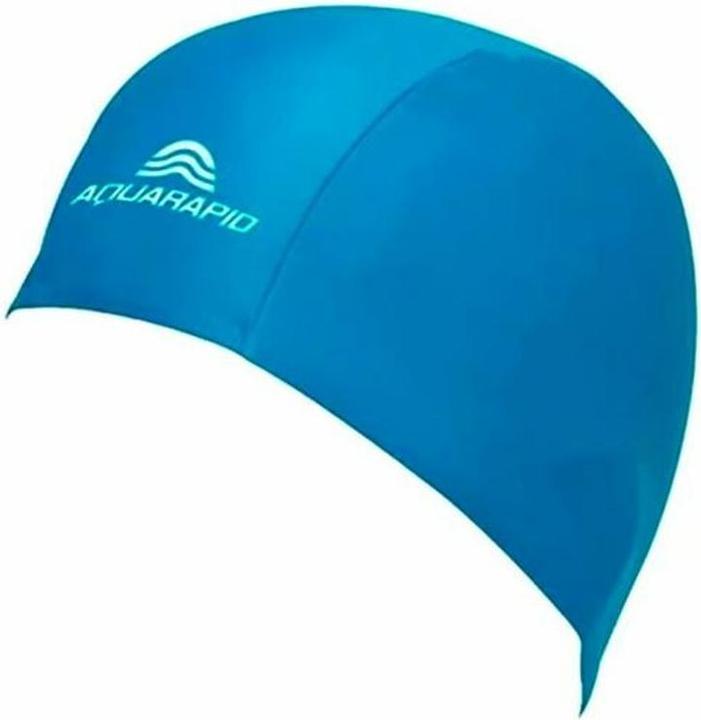 Produktbild Aquarapid Bademütze BRIGHT/BS Wasser