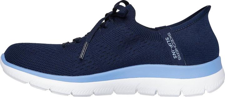 Image du produit Skechers Slip-In Summits (40)