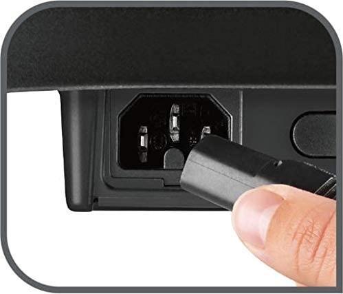 Image du produit Tefal Pierrade