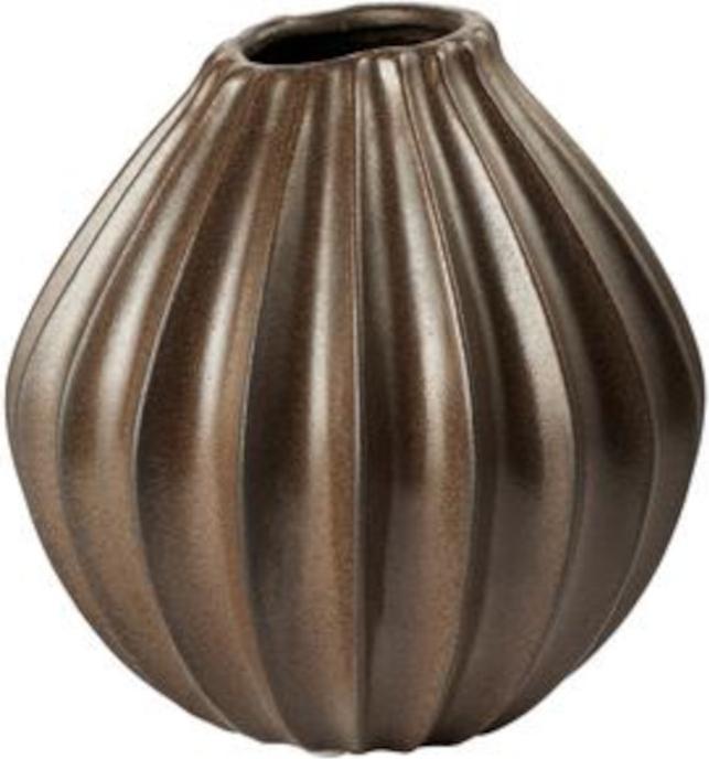 Marron antique