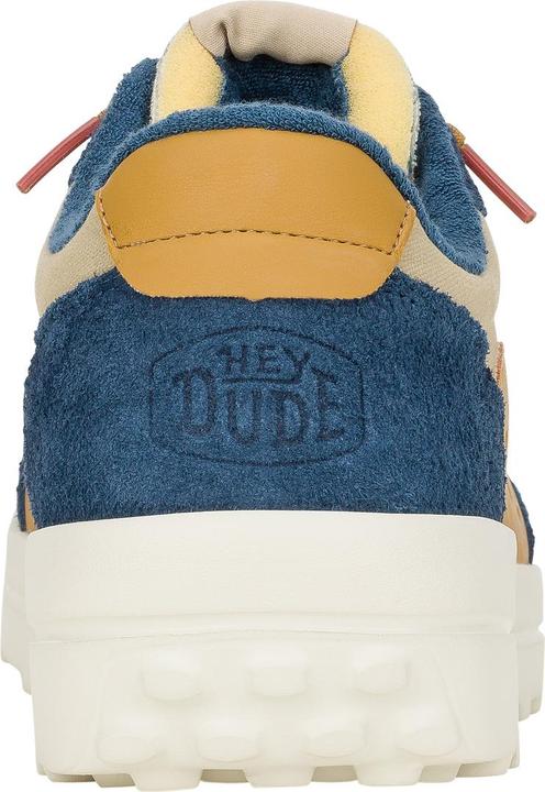 Image du produit Hey Dude Hayden Craft (40)
