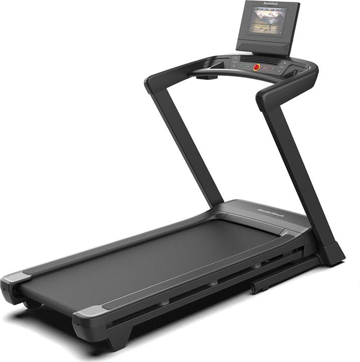 Nordictrack T Series 10
