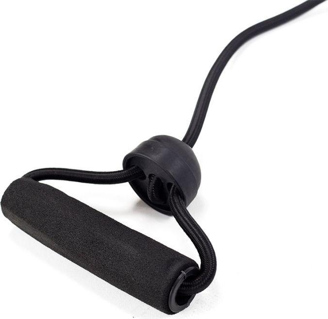 Actual product image Loop Vibration platform SVP01 gold