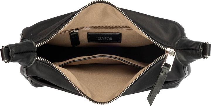 Immagine prodotto Gabor Brisa Cross Bag