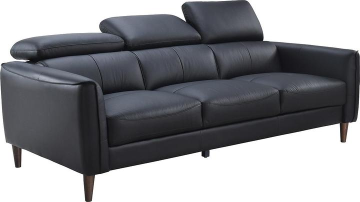 Image du produit Vente-unique Salvi (3 places)