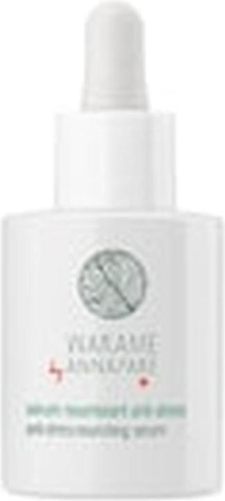 Immagine prodotto Annayake Siero nutriente antistress alla wakame (30 ml)