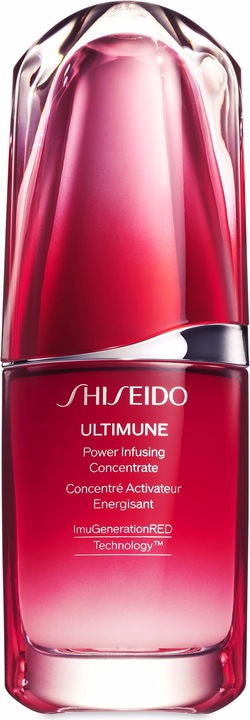 Shiseido Ultimune Power Infusing Concentrate (30 ml)