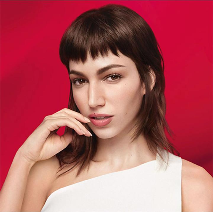 Produktbild Shiseido Ultimune Power Infusing Concentrate (30 ml)
