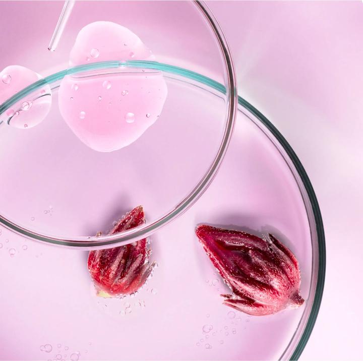 Produktbild Shiseido Ultimune Power Infusing Concentrate (30 ml)
