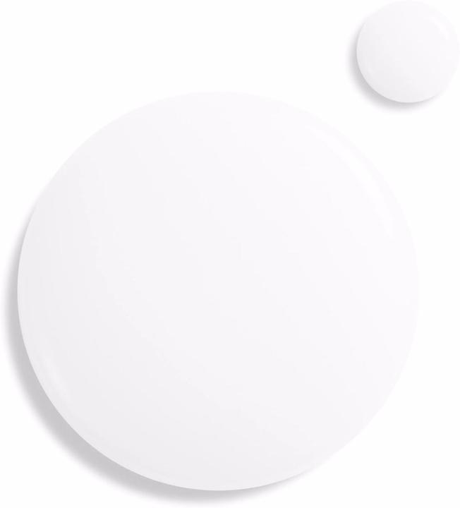 Actual product image Shiseido Ultimune Power Infusing Concetrate Refill (75 ml)