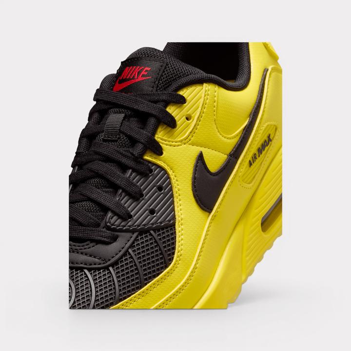 Image du produit Nike Air Max "Laser 90" (47.5)