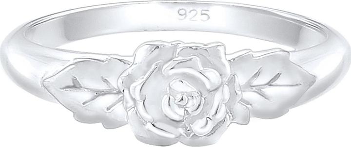 Immagine prodotto Elli Bandring Rosen Design (52, 925 Argento)