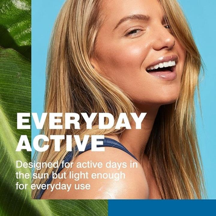 Image du produit Coola Suncare Classic Spray Pina Colada (Spray solaire, SPF 30, 177 ml, 177 g)