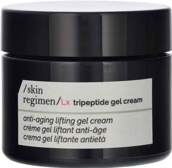 Comfort Zone Skin Regimen (50 ml, Gesichtsgel)