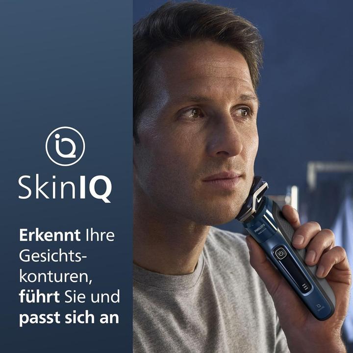 Produktbild Philips Shaver Series 7000 (S7885/63)