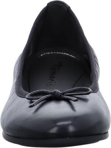 Produktbild Tamaris Alena (39)