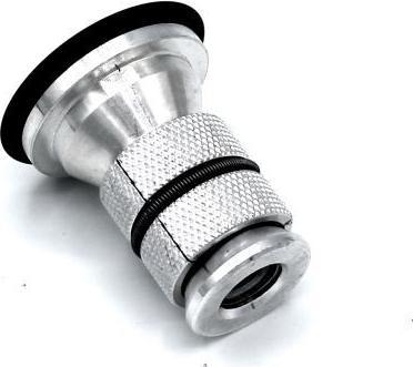 Produktbild EGD Sport Expander Richtungsspiel