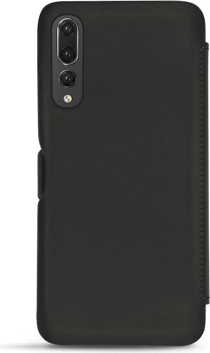Image du produit Noreve Housse cuir horizontal (Huawei P20 Pro)