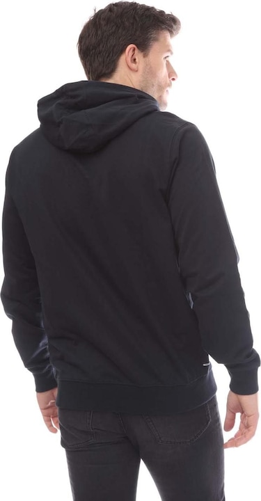 Produktbild Weekend Offender Garrison Kapuzenpullover (L)