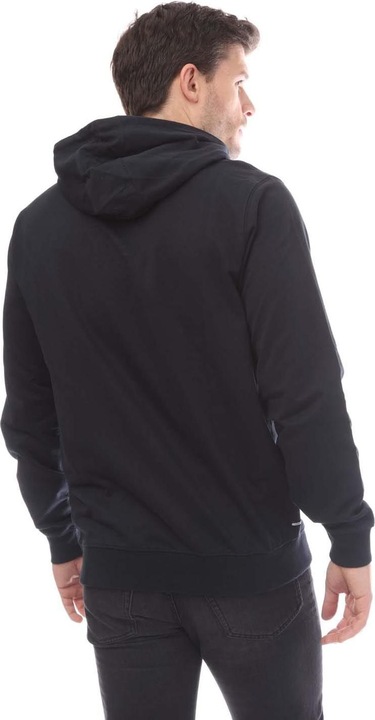 Image du produit Weekend Offender - Sweat à capuche GARRISON - Homme (L)