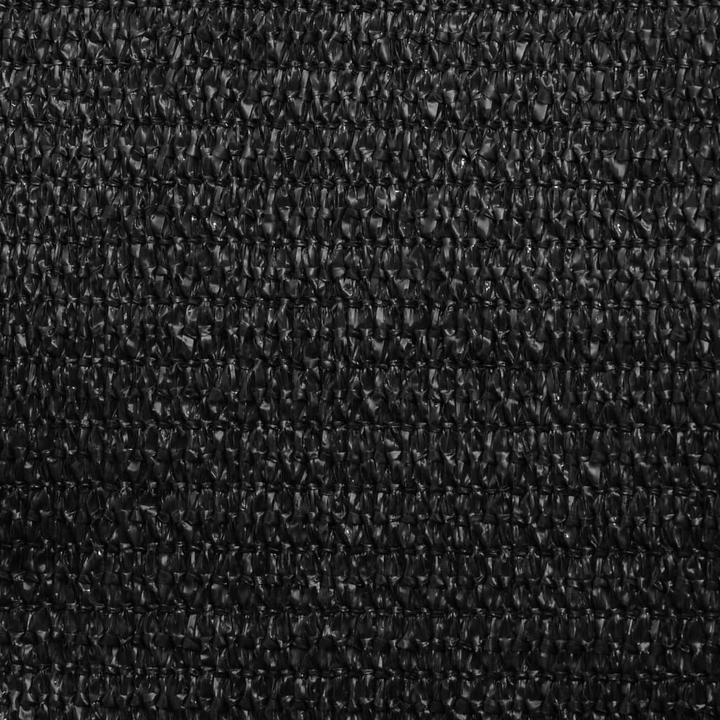 Produktbild vidaXL Sonnensegel (360 x 360 cm)