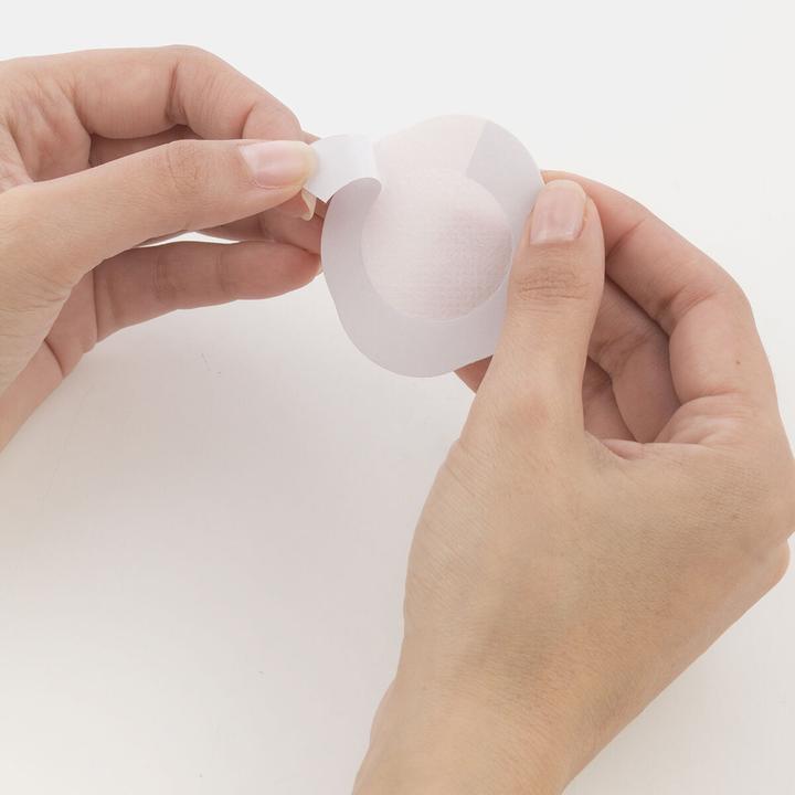 Image du produit InnovaGoods Poids - Pack de 24