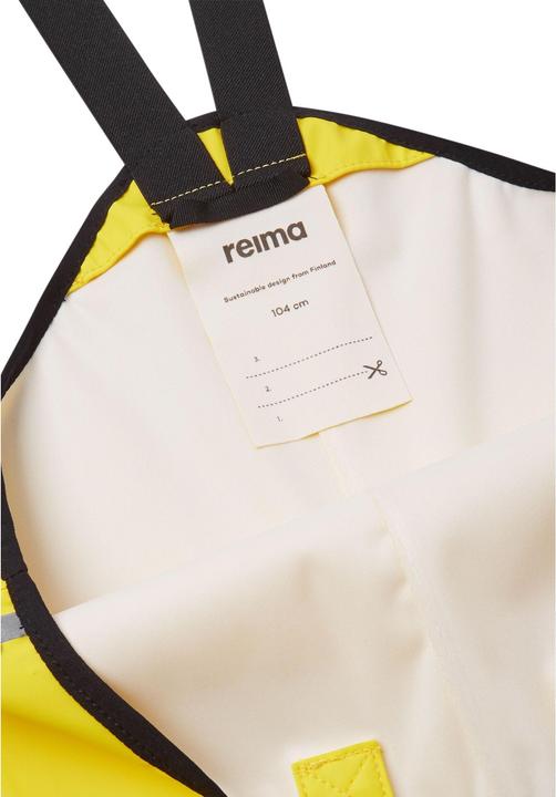 Actual product image Reima Lammikko (110)