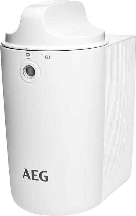Actual product image Electrolux MDA Microplastic Filter A9WHMIC1