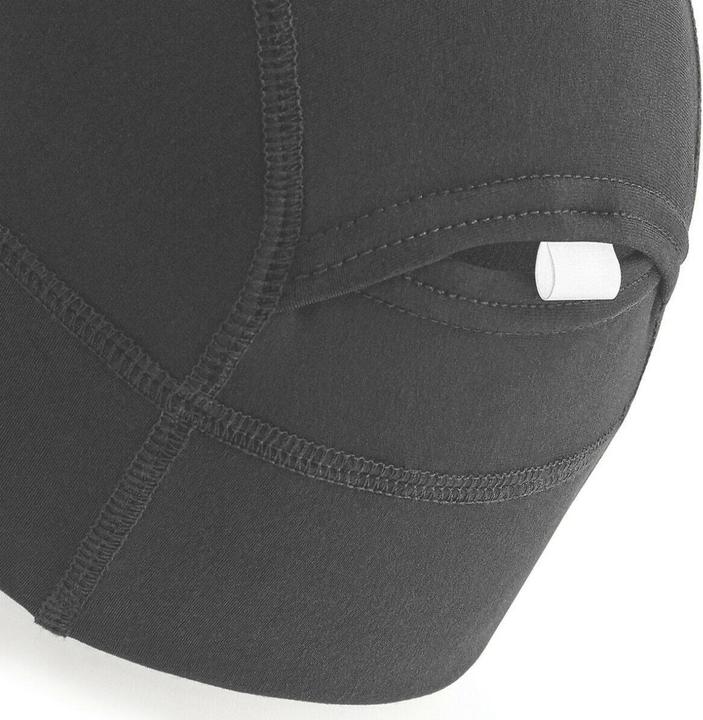 Actual product image Beechfield Sport Tech Soft Shell Beanie (One size)