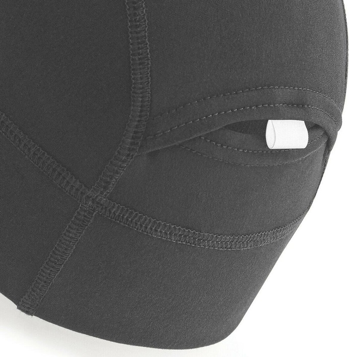 Immagine prodotto Beechfield Berretto Sport Tech Soft Shell (Taglia unica)