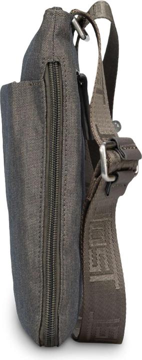 Produktbild Jost Bergen Shoulder Bag